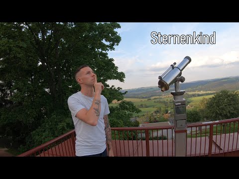 Poet - Sternenkind