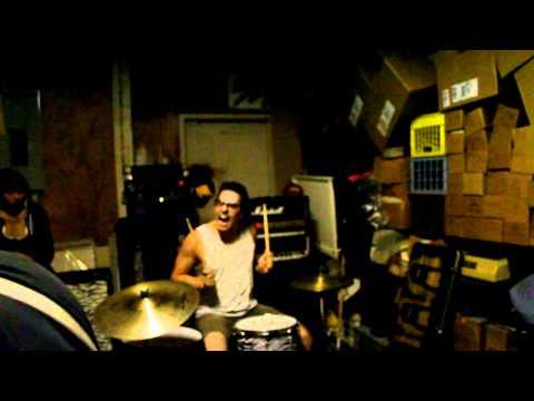 von Wolfe-Out of Workaholic (2nd show back)