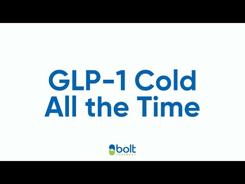semaglutide cold all the time GLP-1 medications and feeling cold: causes and what to do