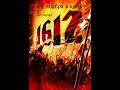 1612 Epic Historical Drama A Journey Through Time And War