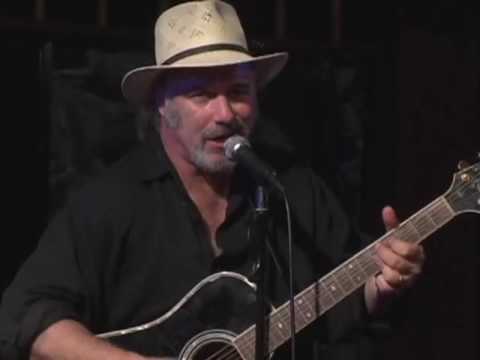 Tim Wilson - First Baptist Bar & Grill