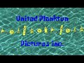United Plankton Pictures Nickelodeon Productions 2012 1
