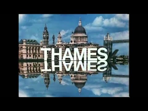 1970s & 80s Childrens TV shows (Aired)  Part 1 of 5