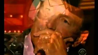 Brooks   Dunn   Cowboy Rides Away   YouTube