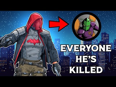 5 AMAZING Lore Details in the Arkham Games