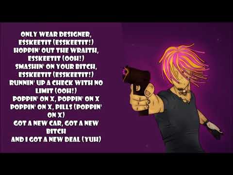 download lagu mp3 mp4 Esketit Lyrics, download lagu Esketit Lyrics gratis, unduh video klip Download Esketit Lyrics Mp3 dan Mp4 Full Gratis