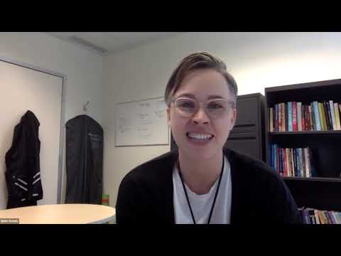 Commercial Determinants of Health and Policymaking: Bridging the Gap