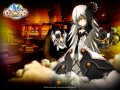 Elsword Eve Theme