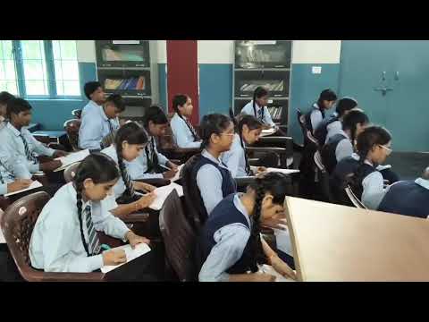 Video 3
