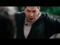 Donnie Yen