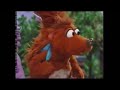 The Complete Fourth Season Tape 2 1998 Version Part 90