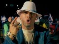 Wisin & Yandel - Rakata (2005) (Video Oficial)[4k]