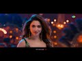 Thori Fursat Se Meri Jaan Song Stree2 Movie Song Tamnna Bhatiya Aitam Song