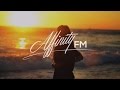 Lauv - Comfortable 