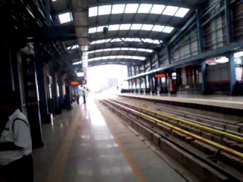 Patriots Press Conference Cold Open - Saturday Night Live