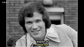 David Gates &amp; Bread - Down on My Knees.HD.Foto Video.(Portugues-English Sub)