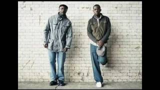 Mitchell Brothers - Would You Be There