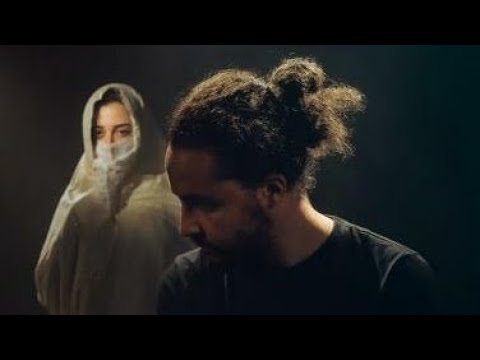 YOUPPI X YOUPPI _ FIRST LOVE