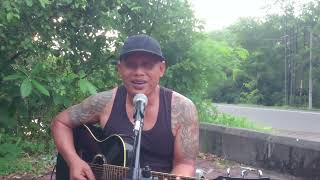 Download lagu BEJA TI JURIG || doel sumbang || cover ||#doelsumbang#doelsumbangcover#bejatijurig mp3