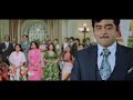 Mere Dost Kissa Ye Kya Dostana 1980 1080p Video Songs