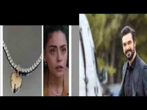 NAPIS "HALIL" NA SILINOJ OGRLICI RAZLJUTIO JE SILINE FANOVE!