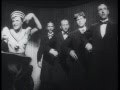 Песня из к/ф "Котовский" (1942) - Одесситка 