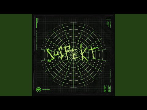 Fuckd Up Og Misforstået