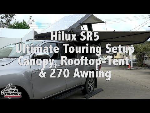 download lagu mp3 mp4 Hilux Touring Setup, download lagu Hilux Touring Setup gratis, unduh video klip Hilux Touring Setup