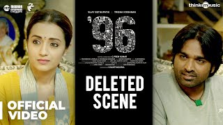 96 Full Movie Online 96 Full Movie Online