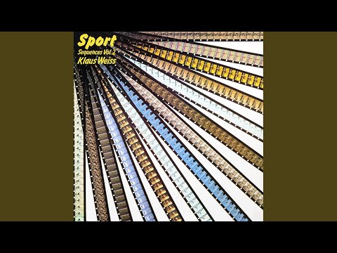 Surfing Romance (Remastered)