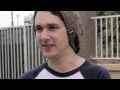 We Came As Romans Interview - Are they ...
