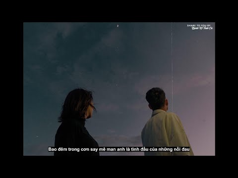 Chúng ta vẫn còn yêu nhau phải không - Uyên Tố