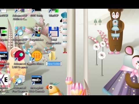 Wordpress Theme Creation and Modification Tutorials