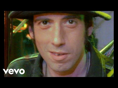 Big Audio Dynamite - Innocent Child
