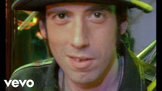 Big Audio Dynamite - Innocent Child