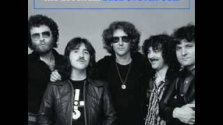 Blue Oyster Cult - Dominance And Submission