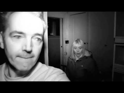 Most Haunted Season 21 - Beaumanor Hall Part 1