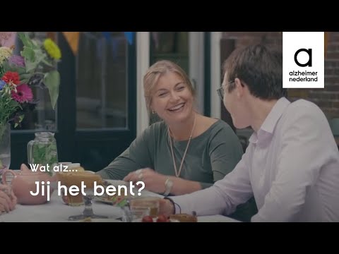 Wat Alz