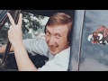 Piratensender Powerplay Offizieller Trailer Classics