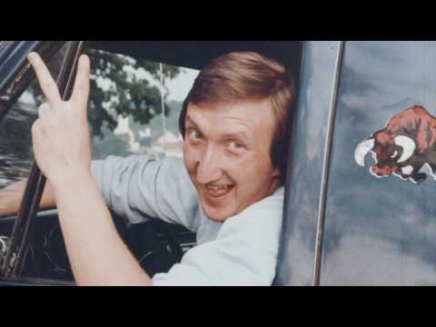 Trailer-Vorschau: Piratensender Powerplay