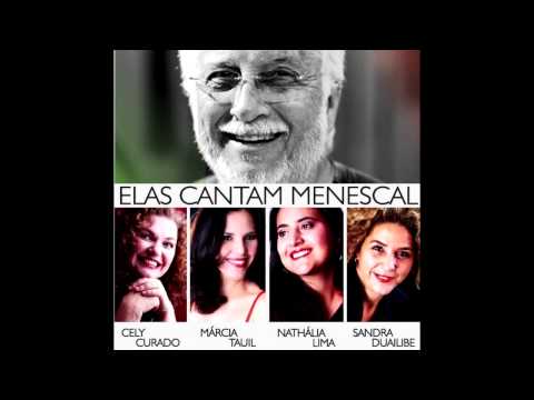 O Brasil Precisa Balançar video