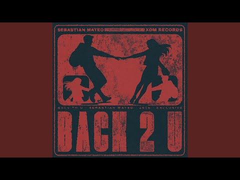 Back 2 U