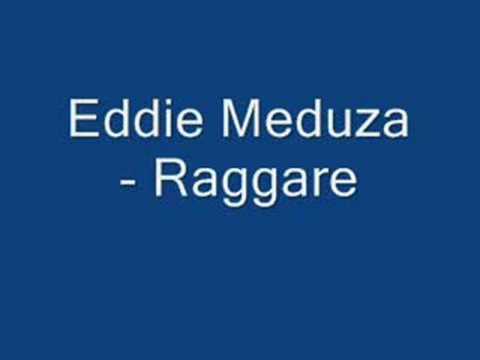 Raggare video