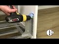 53WC Series Installation