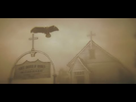 (SPOILERS!) High and low honor Arthur reacts to Sean - rdr2