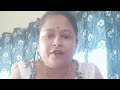 Projapoti 2 প্রজাপতি ২ Bengali Full Movie2026 Den Bengali New Movie Bangla Movie 4