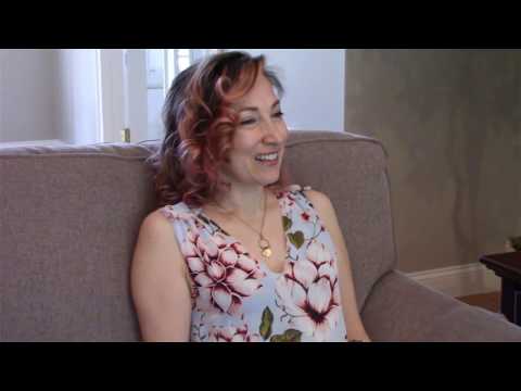 download lagu mp3 mp4 Living With Me, download lagu Living With Me gratis, unduh video klip Living With Me
