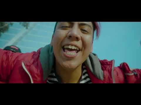 El OG, Nahu baby Ft Varios | Deiner el hard | #175