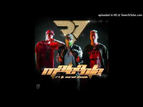 Rsiete, Noriel, Jeeiph - Maleante (Acapella)