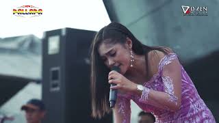 Download lagu Masih Adakah Cinta - Anna Rista | New Pallapa TPI Mojo Pemalang 2022 mp3 Download lagu Masih Adakah Cinta - Anna Rista | New Pallapa TPI Mojo Pemalang 2022 mp3